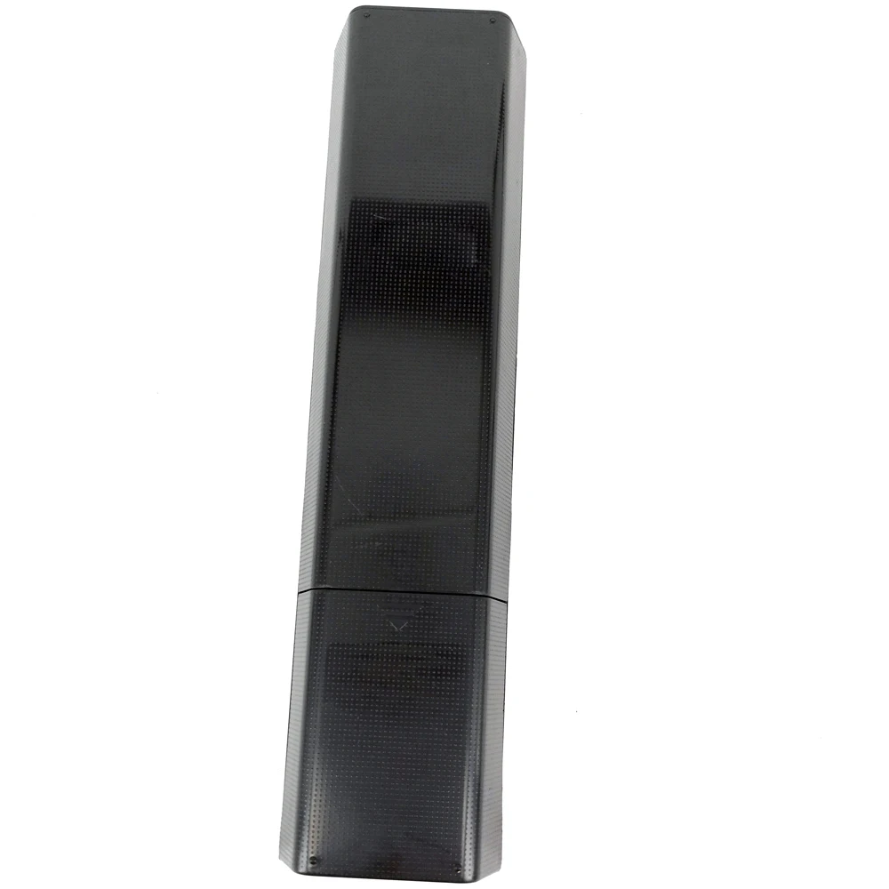 Пульт дистанционного управления для телевизоров SONY KDL46EX650 KDL26EX550 KDL40EX650 BRAVIA |