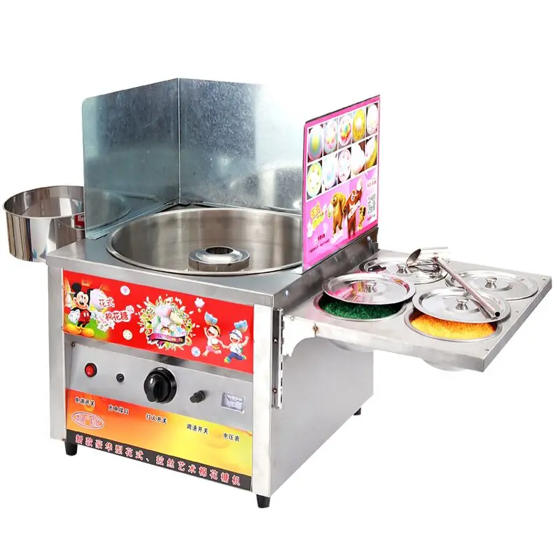 Машина для производства хлопковой конфеты машина с различной нитью|sugar machine|cotton