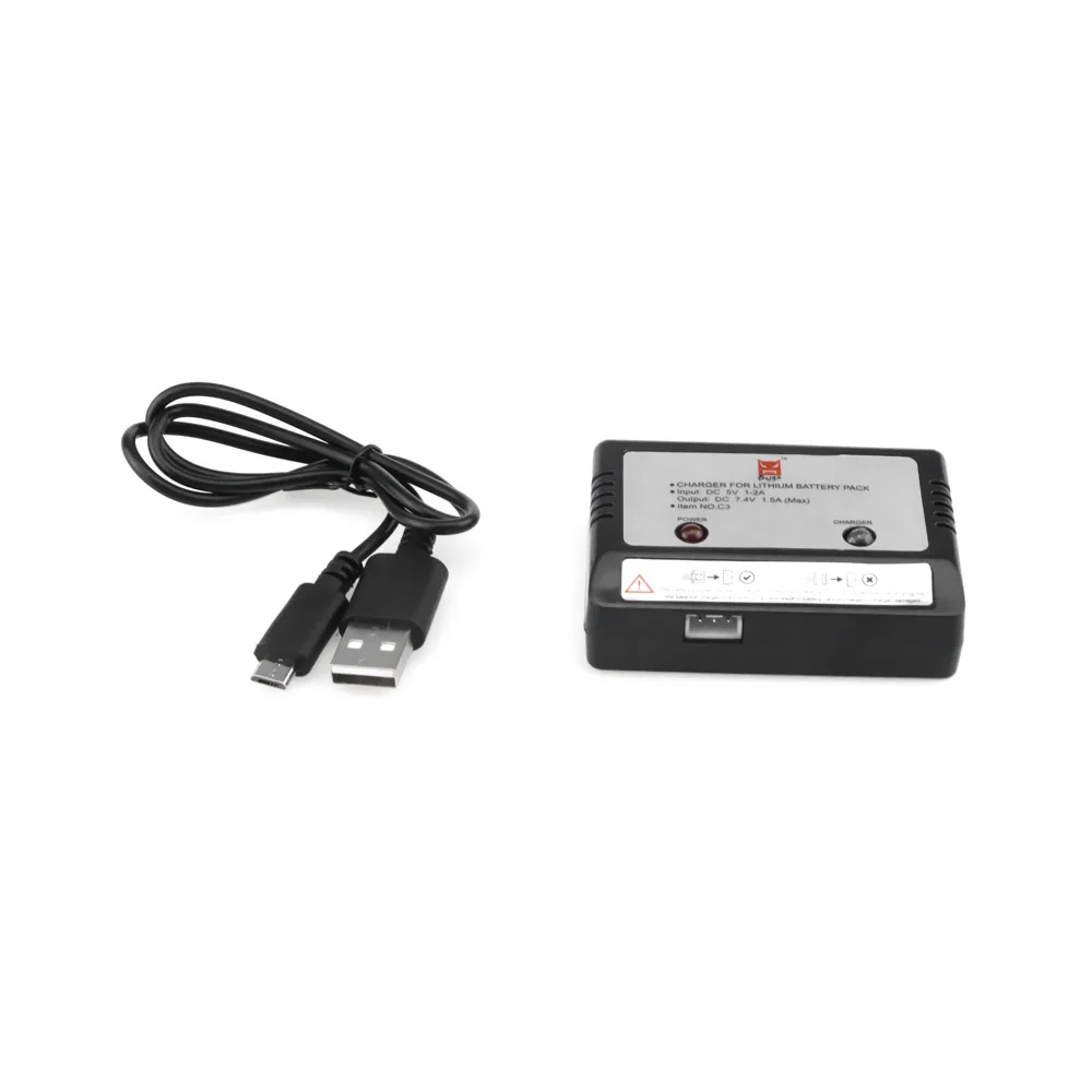 MJX B5W беспилотный Профессиональный БПЛА с 1080 P FPV Камера gps Waypoints точки интереса