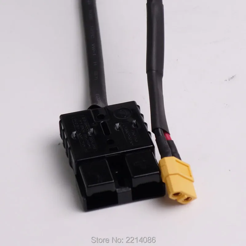48v 20ah мотор-концентратор большой мощности литий-ионный аккумулятор для 2000w ebike CC/CV одобренный Высококачественный аккумулятор для электрического велосипеда
