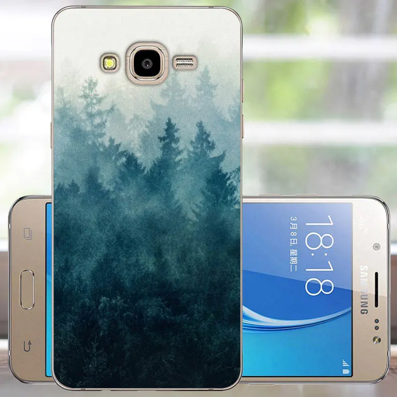 Чехол для samsung J1 J120, силиконовый чехол 360, защитный чехол для samsung Galaxy J1 J120F, SM-J120F чехол для телефона, бампер
