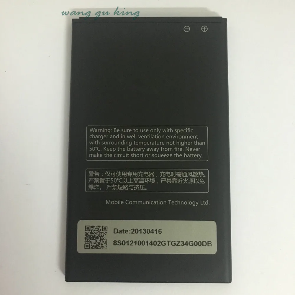 Новый BL206 аккумулятор 2500 мАч для lenovo A600e A630 Мобильный телефон аксессуар высокого