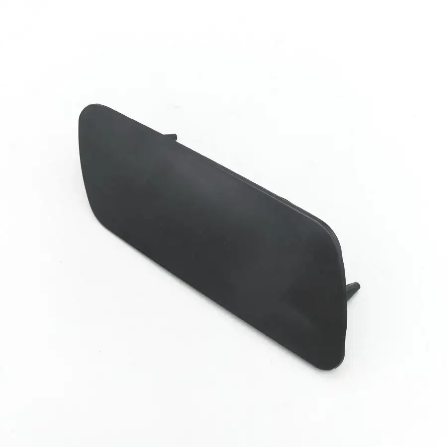 Right Passenger Side For Audi A6 C6 / Avant 2009 2010 2011 Car-styling Front Bumper Headlight Washer Cover Cap | Автомобили и