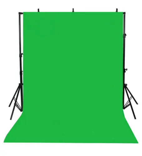 3x5FT фото фон для фотоснимков для фотостудии зеленый экран фотография фон