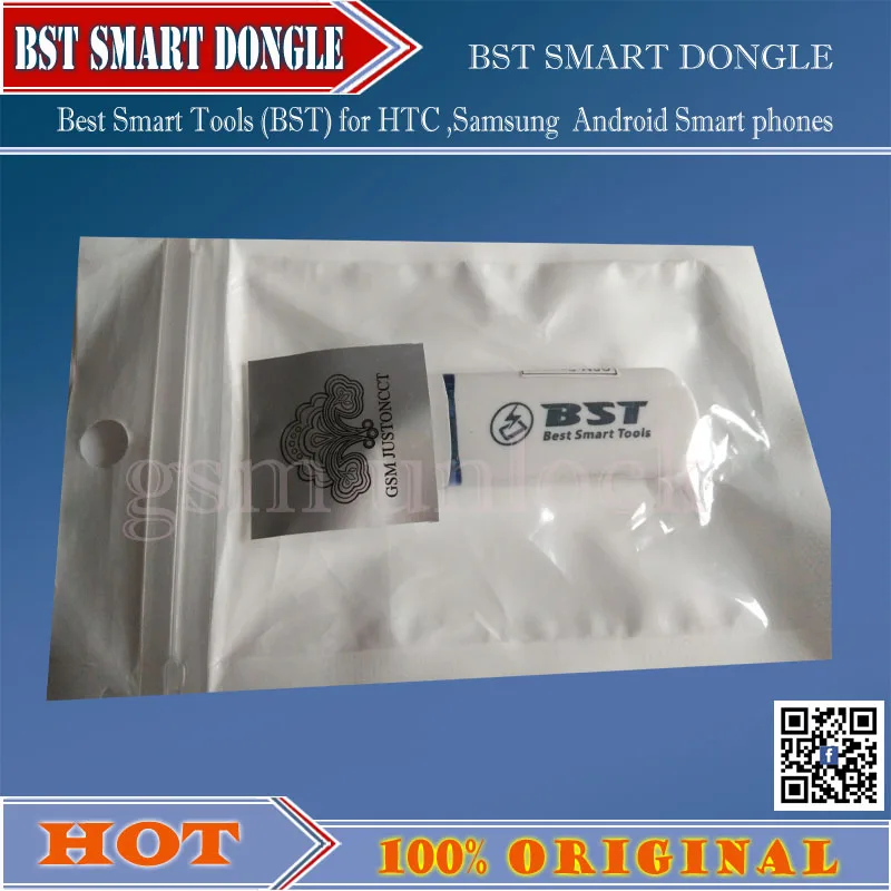 Разблокированный экран gsmjustoncct BST для HTC SAMSUNG xiaomi S6 S3 S5 9300 9500 ремонт замка|dongle|dongle