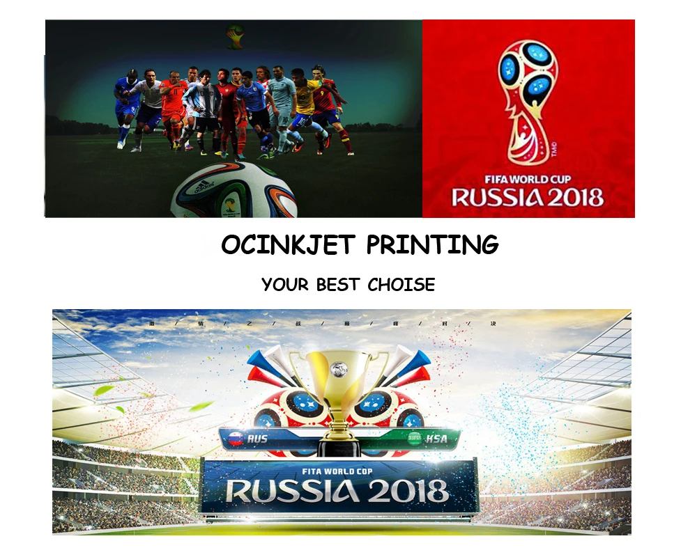 Картридж OCINKJET 280 мл пустые многоразовые чернила 6 цветов для HP 72 T610 T620 T795 T1100 T1120 T1200