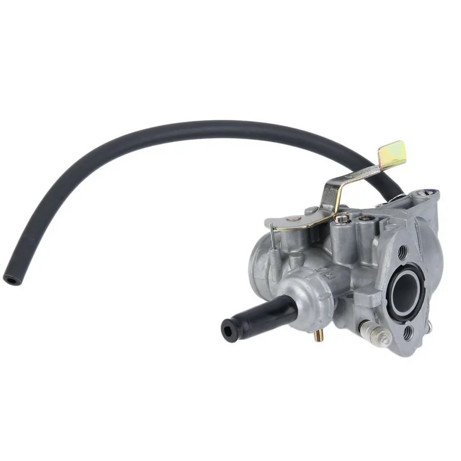 Новейший 32 мм карбюратор для сборки Mini Trail K3 K2 K1 K0 Z50 Z50A Z50R Carb для Honda Прямая поставка