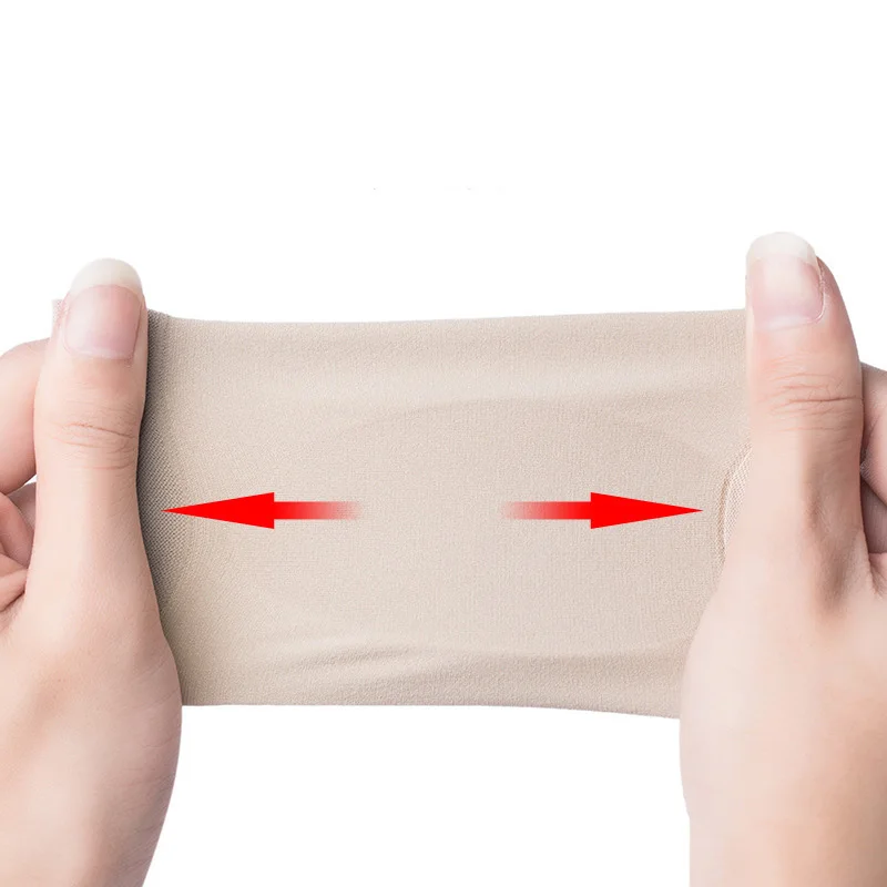 Компрессионные супинаторы для мужчин и женщин спортивные носки с поддержкой