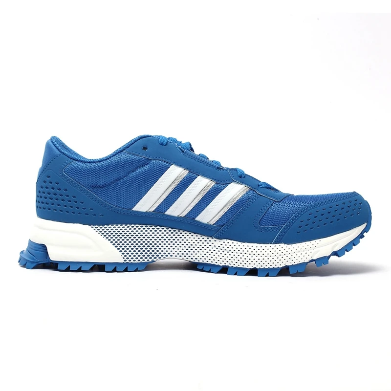 Оригинальный Adidas актив мужские кроссовки|men's running shoes sneakers|mens runningoriginal adidas |