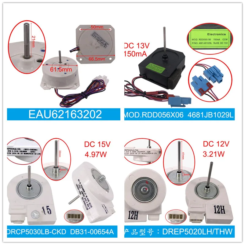 ODM 001F 3F72 EAU62163202/4681JB1029L/ZWF 10 2 W29 05/ZWF BK4Y541/DREP5020LD/DRCP5030LB/ZWF 3 ZA01 519/DREP5020LH/THW|Детали для