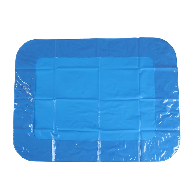 1 шт. динамический песочный поднос для помещений волшебный песок игры Детские