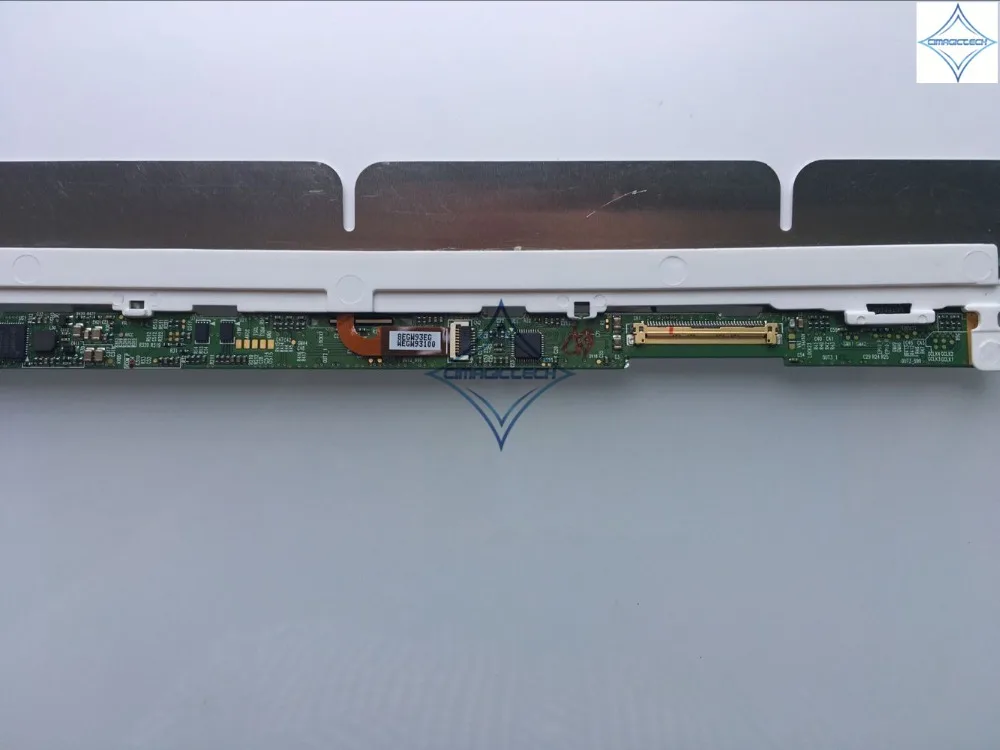 Оригинальный Новый ЖК экран LP140WH6(TJ)(A1) LP140WH6 для Dell XPS 14Z L412Z дисплей 0JYF5Y 0FX8H0 1366*768 14