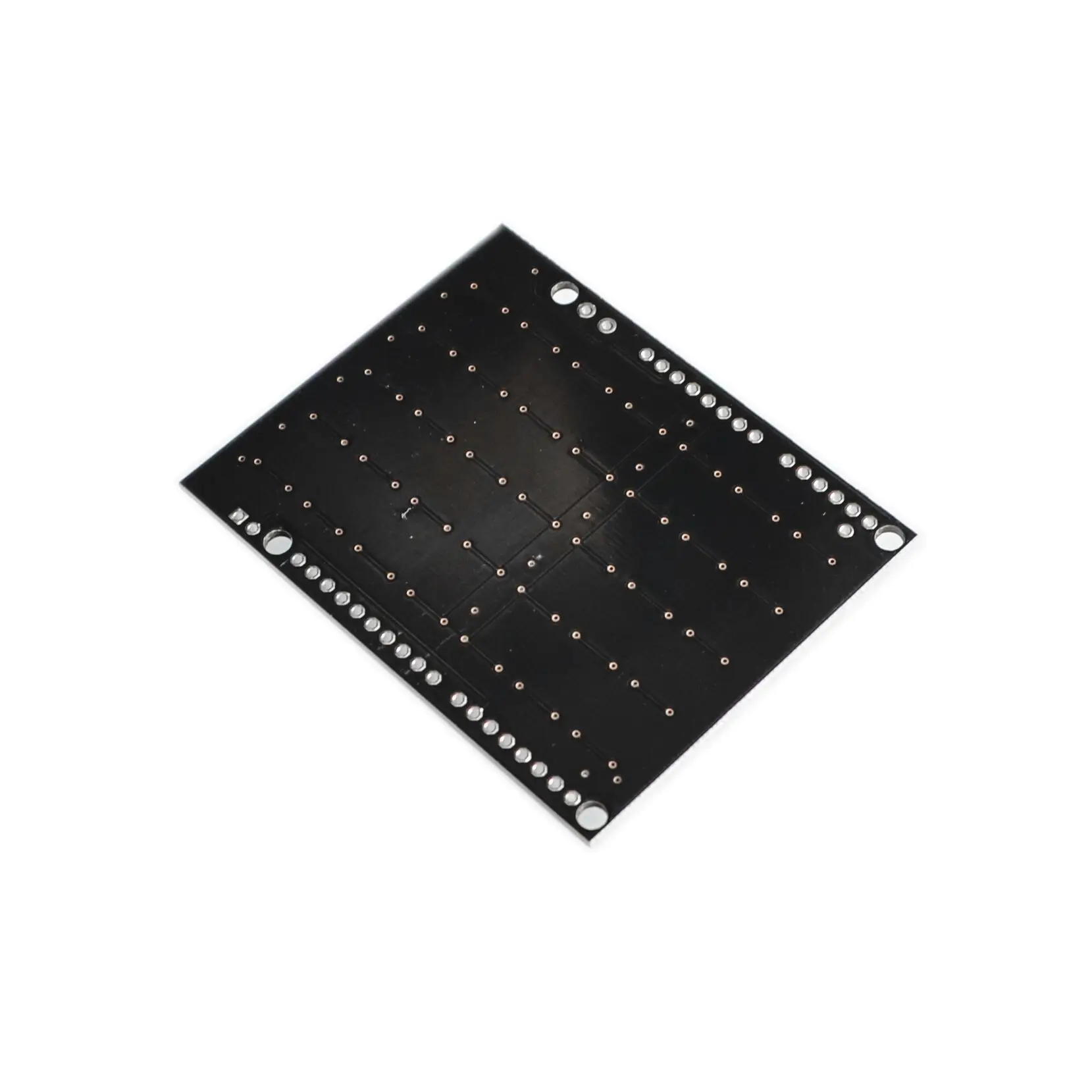 40 бит RGB светодиодный WS2812 пиксели матрицы щит|pixel|shieldm&m |