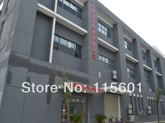 

2019 New Hot Sale 4kw Solar Power Inverter, DC TO AC Frequency Inverter Maili Brand China Factory Sell