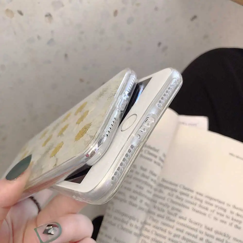 Чехол для iPhone XS MAX XR X мягкий силиконовый чехол iphone 8 6 6s 7 plus |