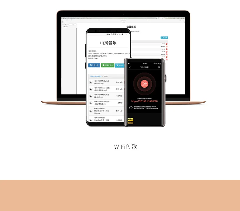 SHANLING M2X AK4490EN DSD256 32 бит/384 кГц двойной Bluetooth AptX LDAC портативный музыкальный плеер Hi-Res Hifi аудио сбалансированный порт MP3