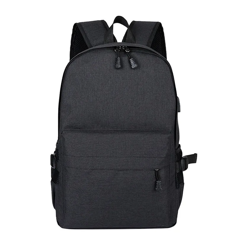 Рюкзак Flexo для женщин рюкзак с защитой от кражи нейлон 27 л 15 6 дюйма 50|Женские