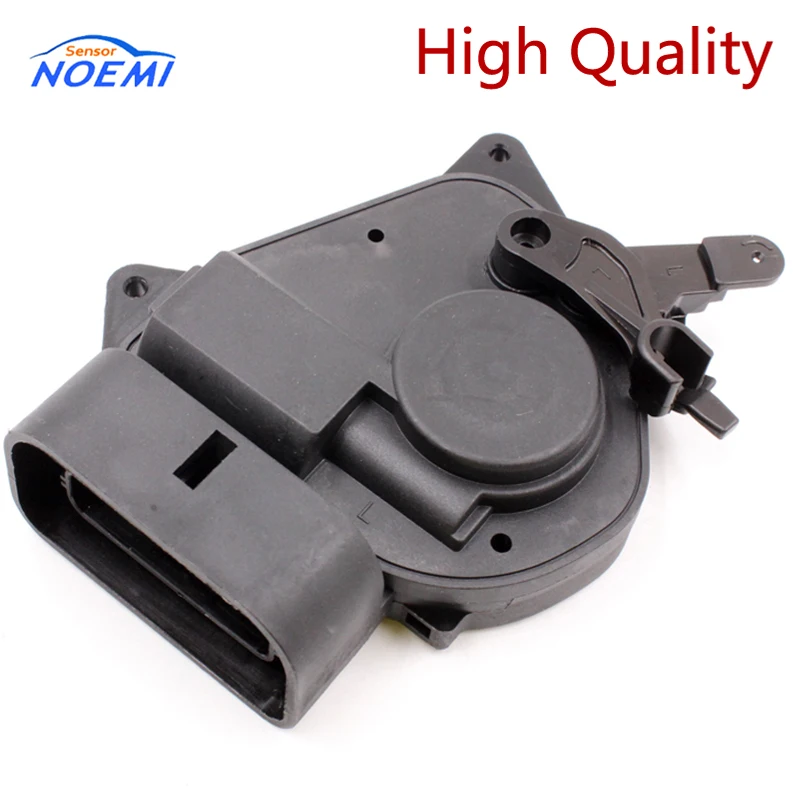 Привод замка двери YAOPEI для Toyota Rav4 2000 2005 6912042080 / 69120 42080|actuator door lock|actuator lockactuator 12 |
