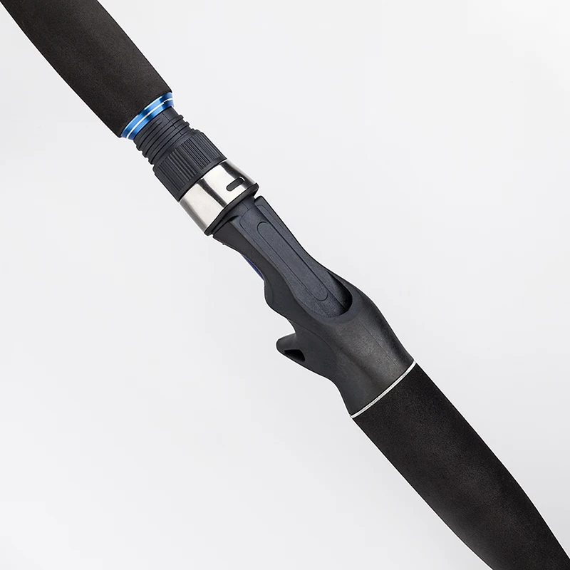 2 10 м NANO 30T японская Тяжелая Удочка Toray Carbon для ловли окуня. Вес приманки 30-70 г |