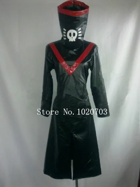 Костюм для косплея охотника х охотника|costumes twilight|cosplay costumes bleachcosplay costume women |
