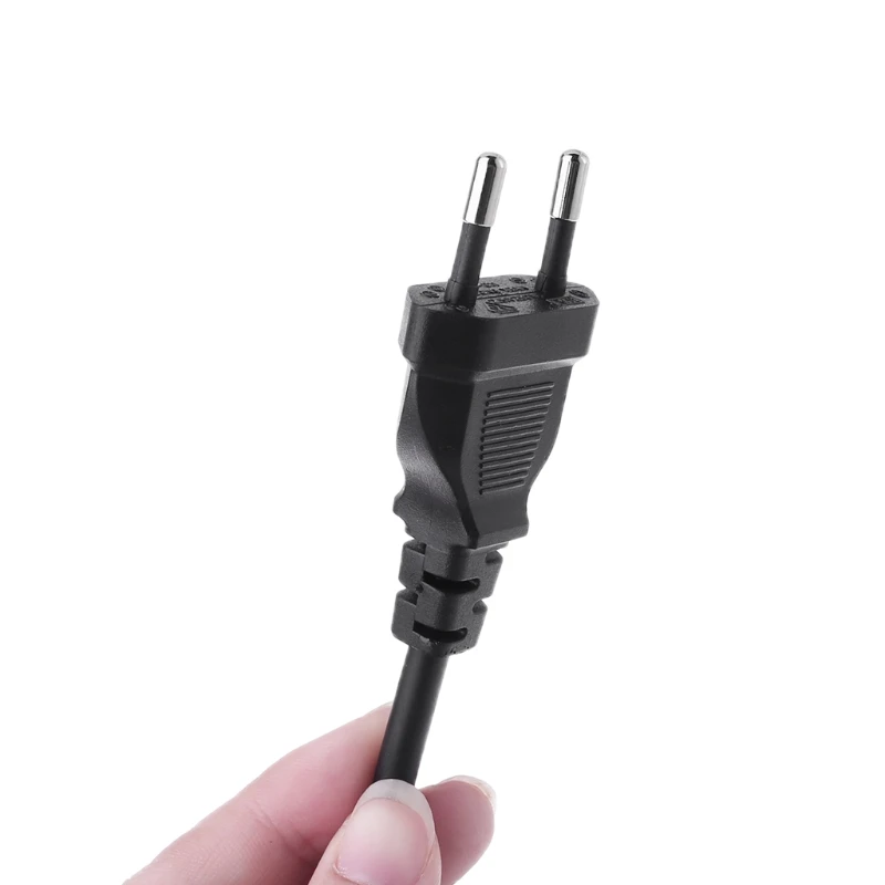 KEMEI Модный профессиональный салон Парикмахерская PTC плоский Железный