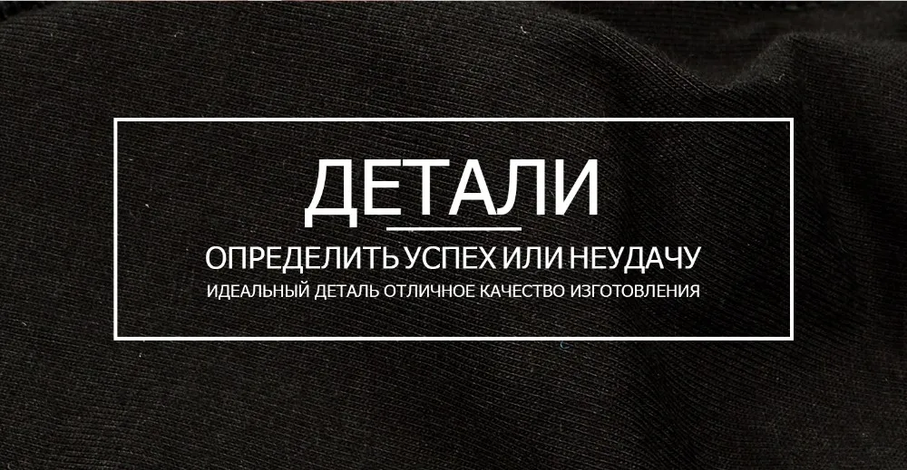Корсет утягивающее белье пояс для похудения корректирующее белье карсет для похуден, пикантное женское бельё бюстье в стиле стимпанк корсет готический стиль сексуальный корсет в стиле бурлеск лиф Басков guepiere корзет