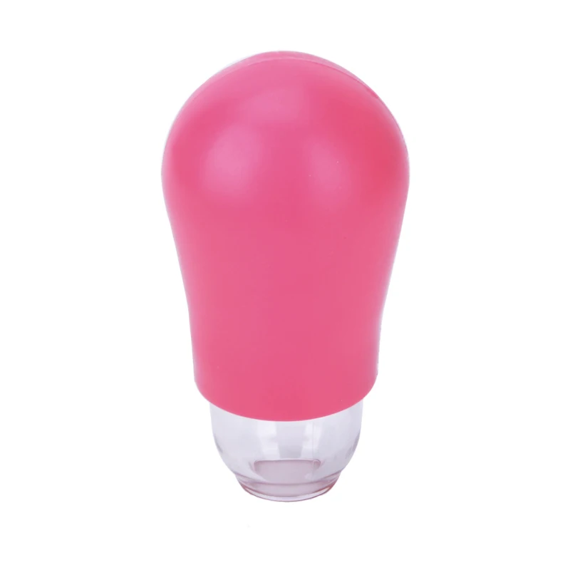 Сепаратор яичного желтка MOSEKO пищевой силикон прибор для всасывания белка и