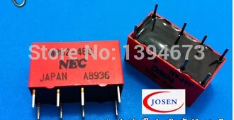 

Горячая Распродажа, новинка, Φ 62-24S MR62 48S 48 В постоянного тока DIP8