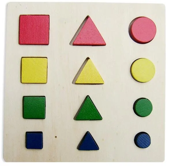 Детские сенсорные игрушки Монтессори 1 набор = 8 шт.|toys montessori|montessori toybaby toys montessori |