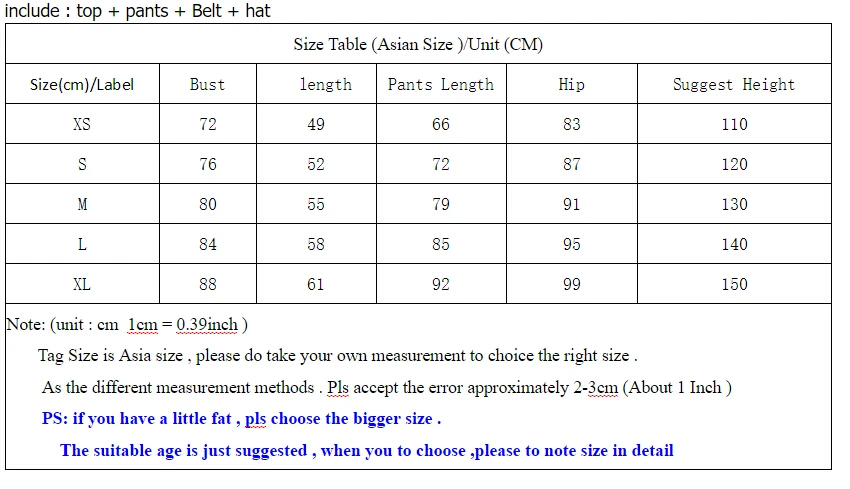Детская китайская Студенческая Республика костюм для мальчиков Топ ханьфу +