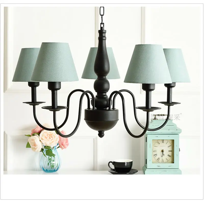 Фотолюстры E27 в романтическом Европейском стиле 220 В|chandelier for living room|220v chandelierchandeliers