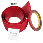 Стайлинг автомобиля, задний бампер, фотоэлемент для Toyota Camry Corolla RAV4 Yaris Highlander Land Cruiser PRADO