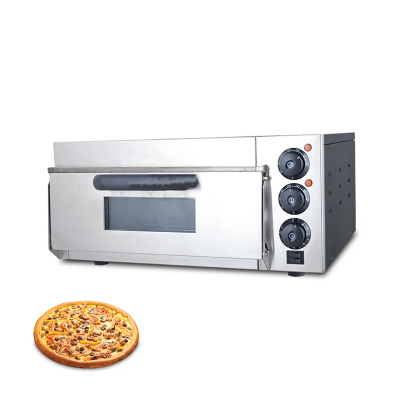 Электрическая печь для пиццы торт жареного цыпленка пицца Плита/Электрический