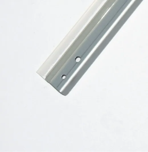 

AD04-2059 AD042059 Drum Cleaning Blade For Ricoh Aficio 1015 1018 220 270 2015 2016 2018 2020 MP 1600 2000 2500 blade