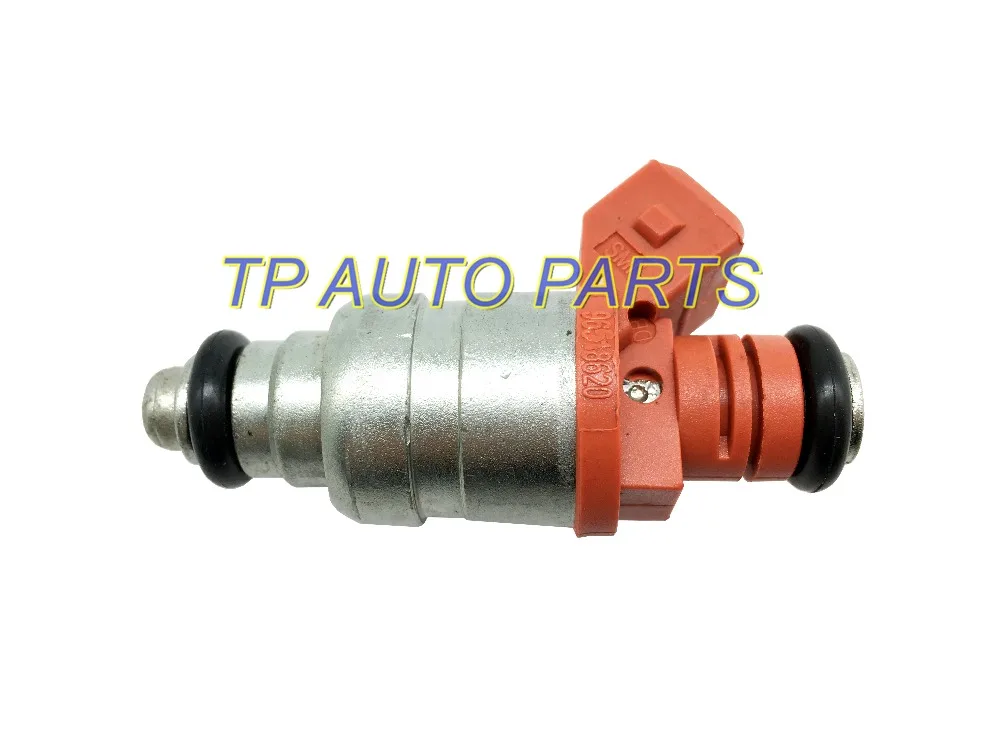 Топливный инжектор 4 шт. Φ OEM 96518620|fuel injector|injector injectoroem fuel injectors |