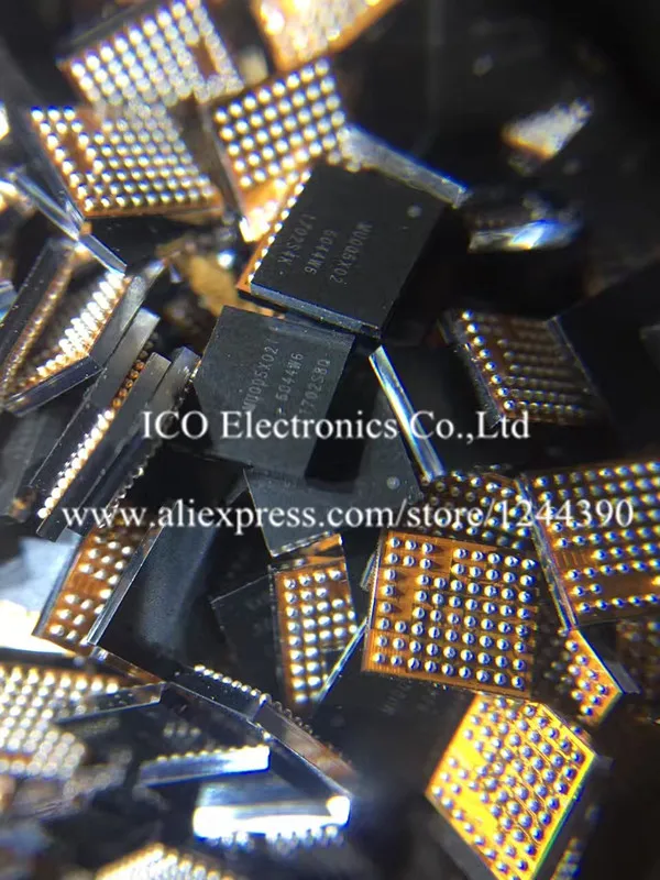MU005X02 для Samsung J7 Power IC J710F маленький чип блока питания PM|lot lot|lot samsungsamsung 5 |