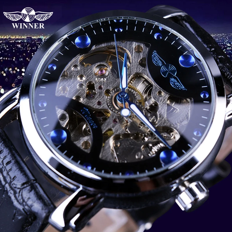 Победитель бренд мужские наручные часы Военная Униформа Спортивные Мужской