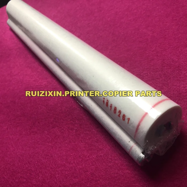 Для canon IR5000 IR5020 IR8500 очиститель фьюзера ролик NP6050 NP6030 FY1 1157 000 масло подачи ir5570