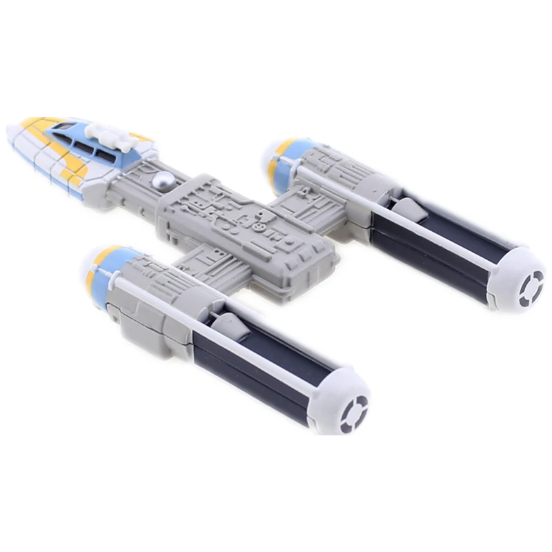 Takara Tomy Tomica Звездные войны металлическая фотоигрушка модель 821359| |