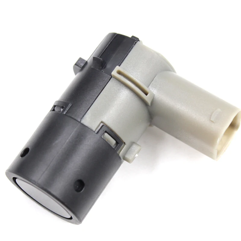 Датчик парковки для Renault Clio Grand Espace Scenic Laguna Megane Saab 9-5 Mini Cooper 550 R52 R53 PDC 7701062074 9653849080 |