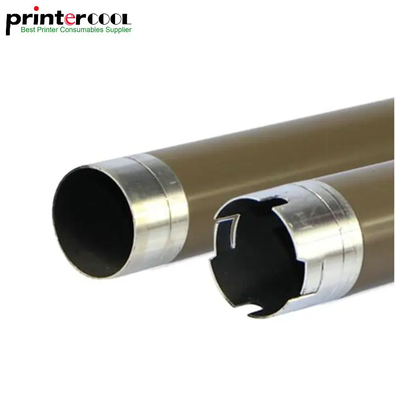 Einkshop Верхний роликовый тепловой ролик для Brother DCP8060 8065 HL5240 5340 5250 5255 5280 8660 MFC8460 8670 8860