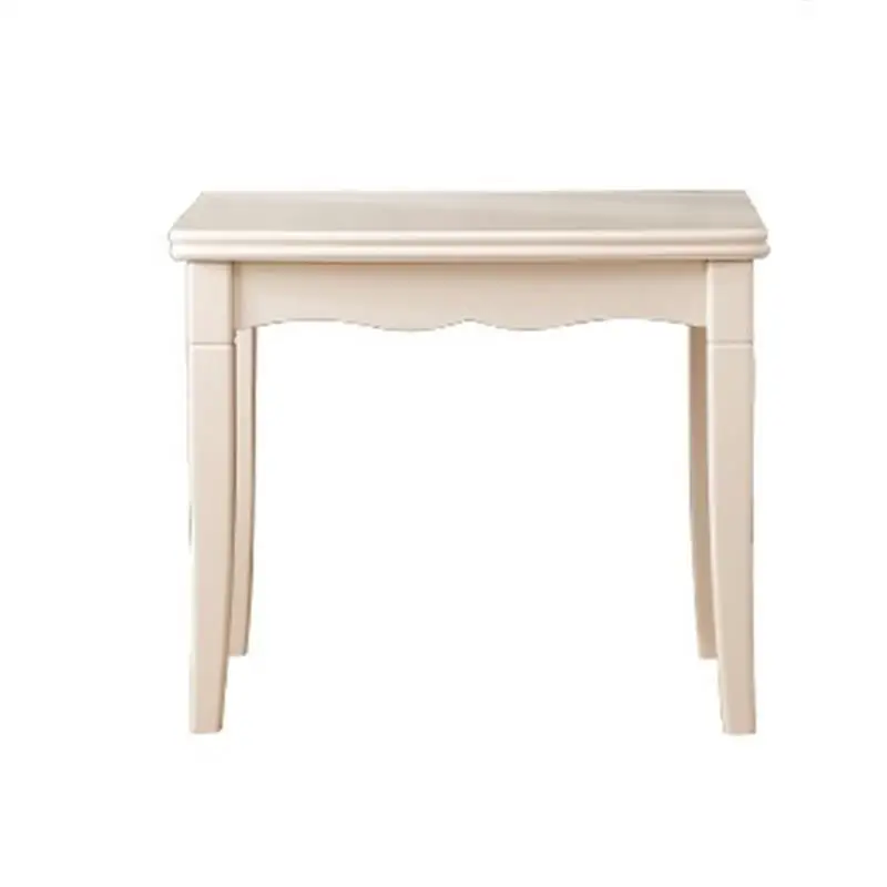 Eet Tafel Salle A Manger современный Tisch Yemek Masasi Eettafel набор Sala Room Wood Comedor Mesa De Jantar Tablo Bureau