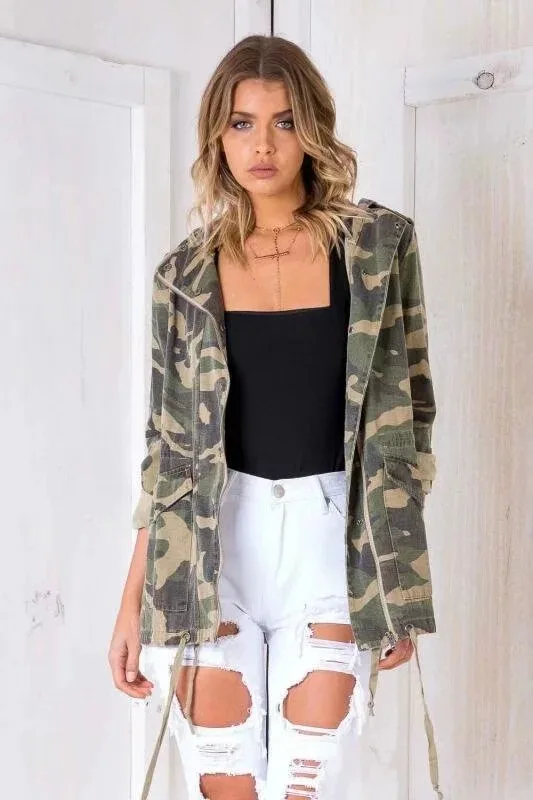 Байкерское Свободное пальто для женщин британское короткое Европейское с