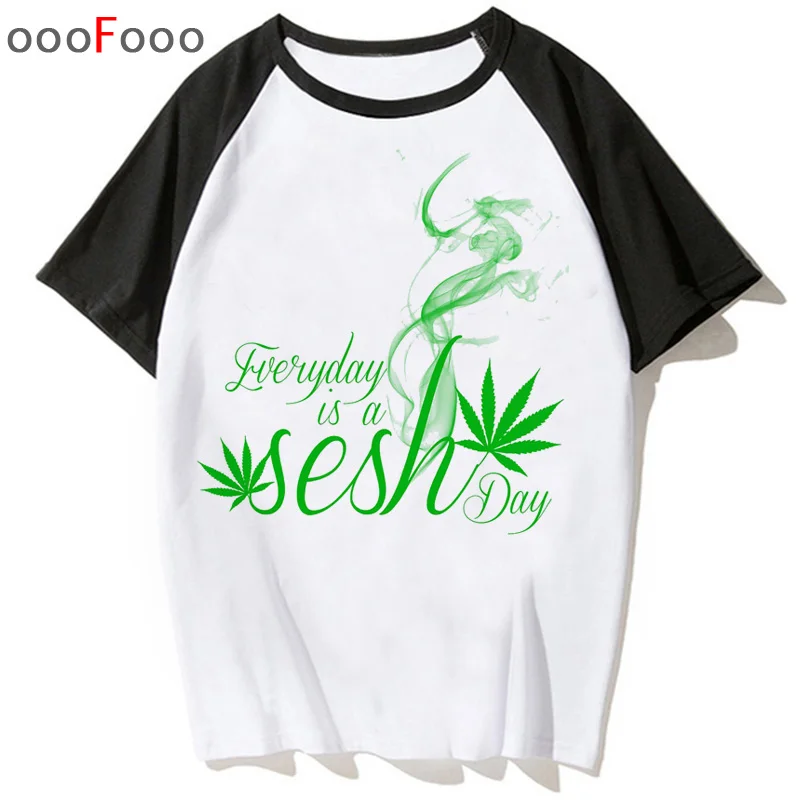Bong weed, футболка,, модная, топ, подходит, короткий рукав, Мужская футболка с круглым воротником, Мужская футболка, хлопок, футболки размера плюс, 3XL, мужские/wo мужские