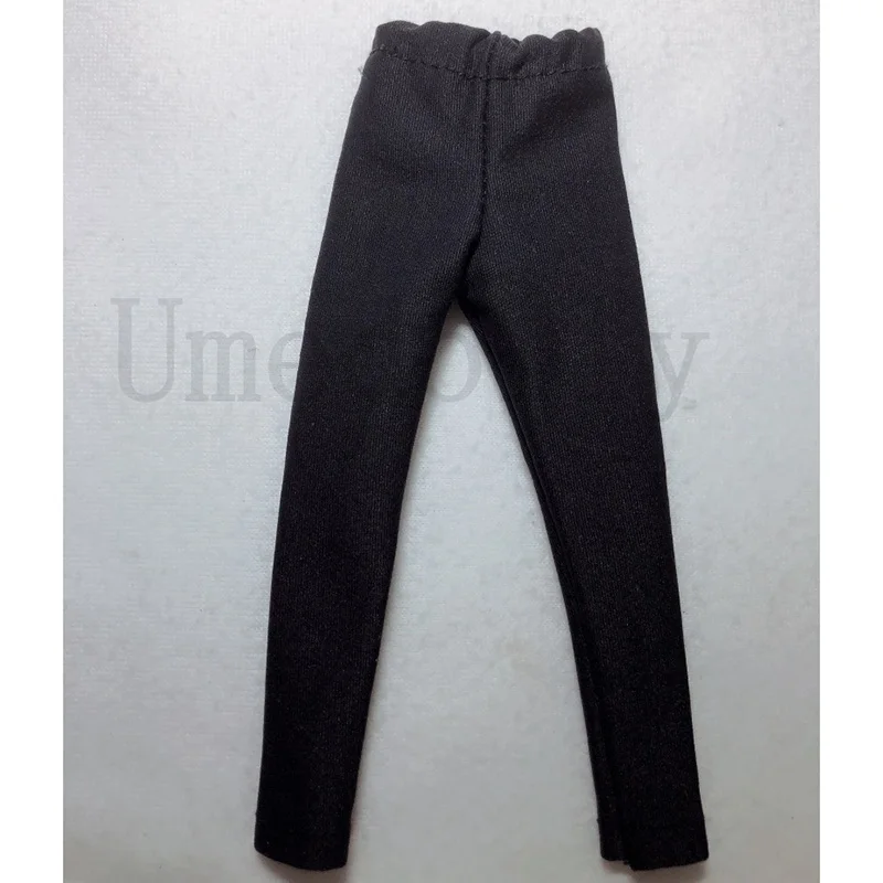 3 шт./компл. крутая Спортивная прозрачная ветровка + обтягивающие брюки резинка