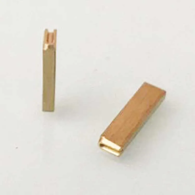 

2*4*15