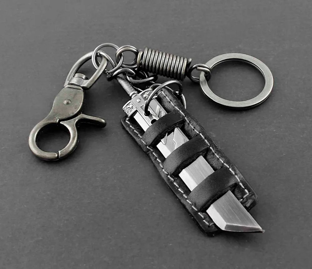 Брелок для ключей меч брелок автомобиля | Украшения и аксессуары