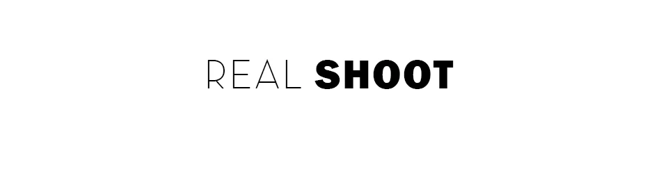Домашние умные наручные часы тонометр монитор артериального давления медицинское оборудование портативный аппарат для измерения давления спортивные часы