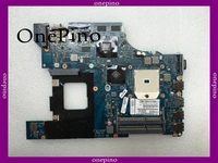 04w4332 qaleb la 8124p 1gb fit for lenovo e535 laptop motherboard tested working