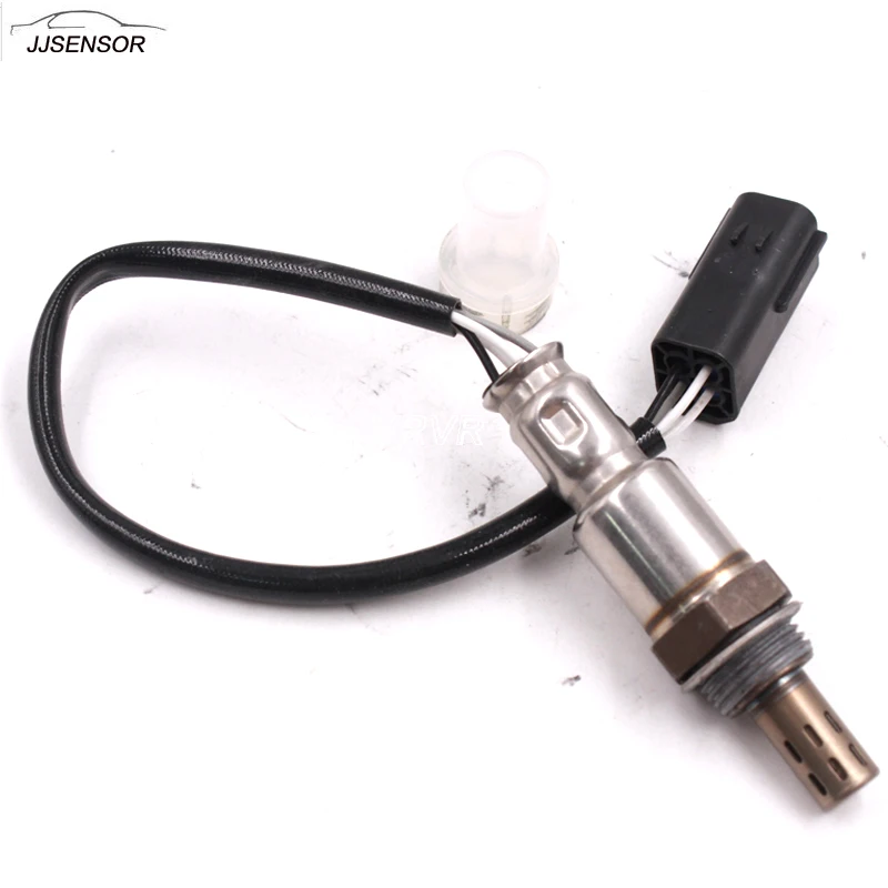 

YAOPEI For 2008-2010 models Chevrolet Captiva 2.4L Oxygen Sensor Front Oxygen 96418971 Rear Oxygen Sensor 96415640